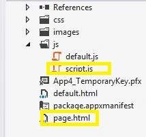 listdatasource_in-windows-store--app.jpg