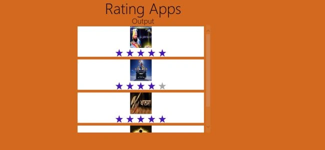 page-rating-windows-store-apps.jpg
