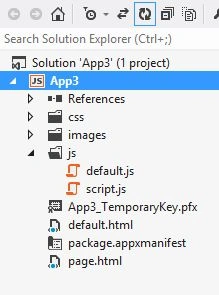 login-windows-store-apps.jpg