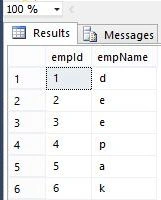 magic-tabhle-in-sql-server-.jpg
