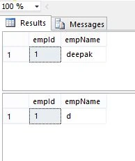 magic-table-in-sql-server-2012.jpg