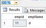 magic-table-in-sql-serverr.jpg