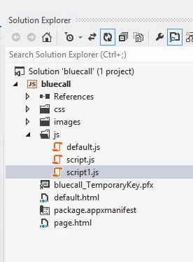 call-in-windows-store-apps.jpg