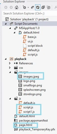 playback-in-windows-store-app.jpg