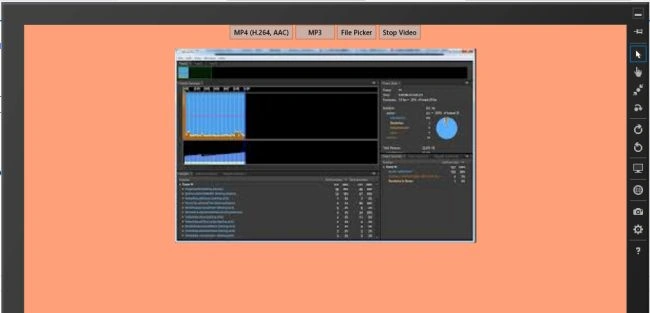 playback-in-windows-store-apps.jpg