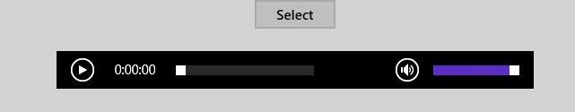 camer-function-in-windows-store-apps.jpg
