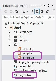 playlist-windows-store-Apps.jpg
