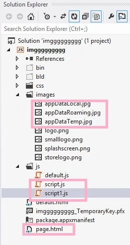 ms-appdata-in windows-store-apps.jpg