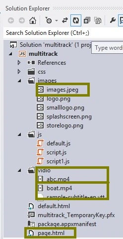 multitrack-in-windows-store-apps.jpg