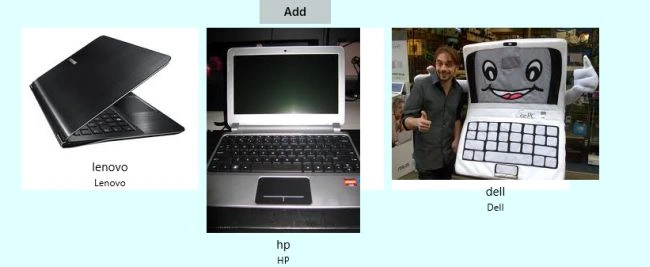 multi-select-windows-store-app.jpg