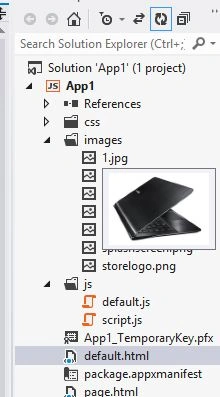 multi-select-windows-store-apps.jpg