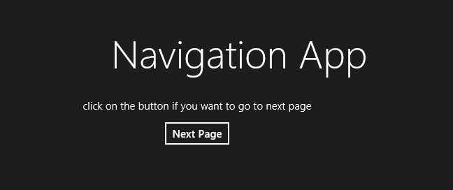 first-page-of-windows-8-apps.png