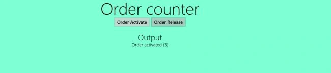 order-Windows-store-apps.jpg