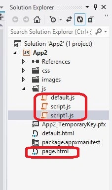 Animations-Windows-store-apps.jpg