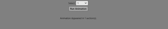 pages-animation-Windows-store-apps.jpg