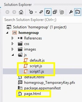home-group-in-windows-store-apps.jpg
