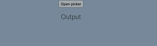 homegroup-in-windows-store-apps.jpg