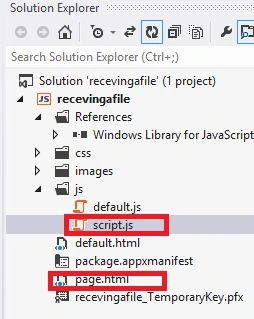 receving-a-file-in-windows-store-apps.jpg