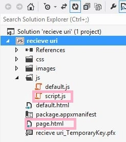 receving-file-in-windows-store-apps.jpg