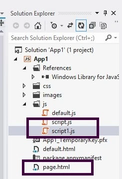 removing-playlist-windows-store-apps.jpg