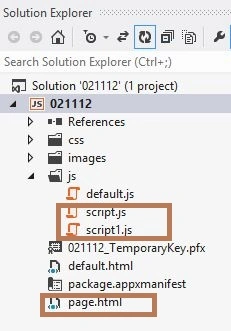 roaming-setting-in-windows-store-app.jpg