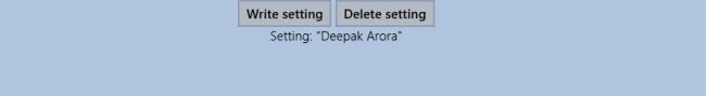 roaming-setting-in-windows-store-apps.jpg