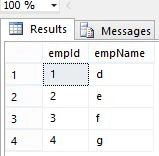 role-in-sql-server.jpg