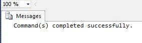 role-in-sql-serverr.jpg