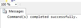schema_in_sql_serve.jpg