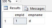schema in sql server