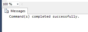 schema_in_sql_serve_2012.jpg
