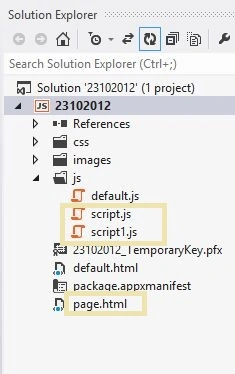 Homegroup-windows-store-app.jpg