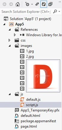 selection-managmant-in-windows-store-app.jpg
