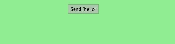 server-data-in-windows-store-app.jpg