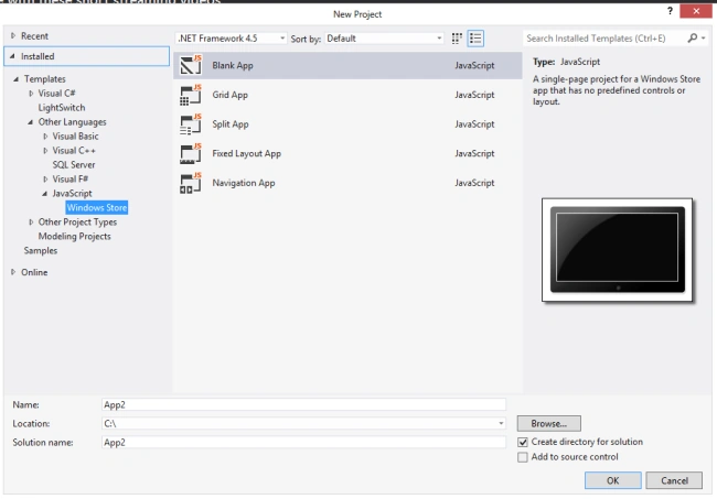 Create-JavaScript-Windows8-app.png