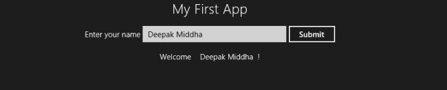 JavaScript-app-output-in-windows8-apps.png