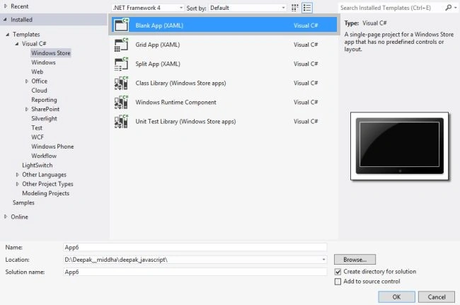 snap-view-windows-store-appss.jpg