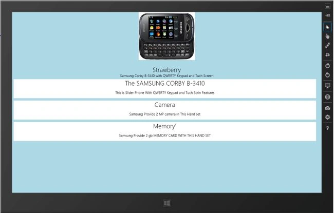 static-list-view-in-windows-store-app.jpg