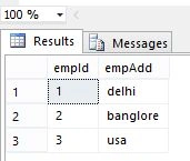 store-procedure-in-sql-emp1.jpg