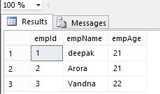 store-procedure-in-sql-usp-delete.jpg