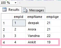 store-procedure-in-sql-usp-insert.jpg