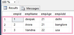 store-procedure-in-sql-usp-join.jpg