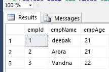 store-procedure-in-sql-usp-select.jpg