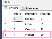 store-procedure-in-sql-usp_update.jpg