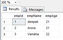 storeprocedue-in-sql-emp.jpg