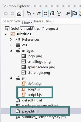 subtitles-in-windows-store-app.jpg