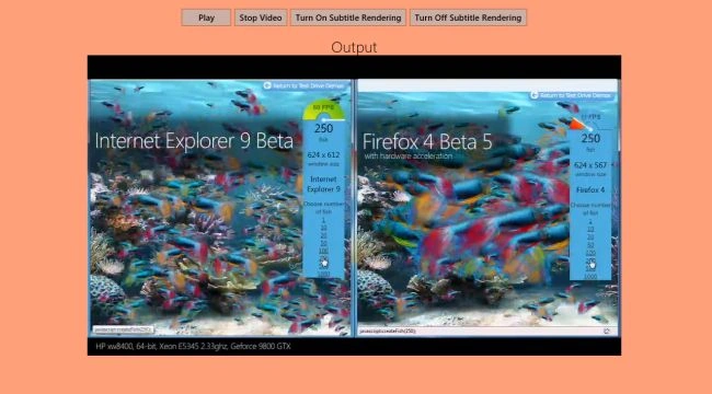 subtitles-in-windows-store-apps.jpg