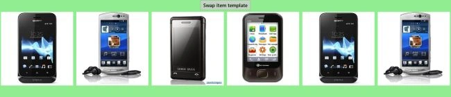 swapping-in-windows-store-app.jpg