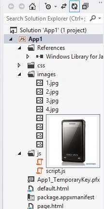swapping-in-windows-store-apps.jpg