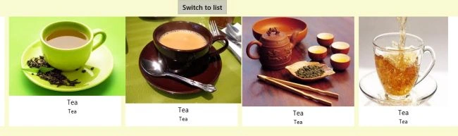 list-in-windows-store-app.jpg